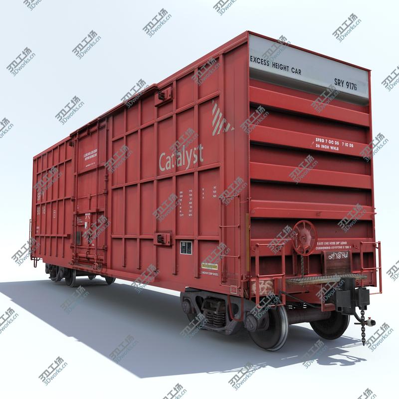 images/goods_img/2021040235/Train 4 Freight Cars/2.jpg